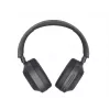 Kuulokkeet Havit H668BT