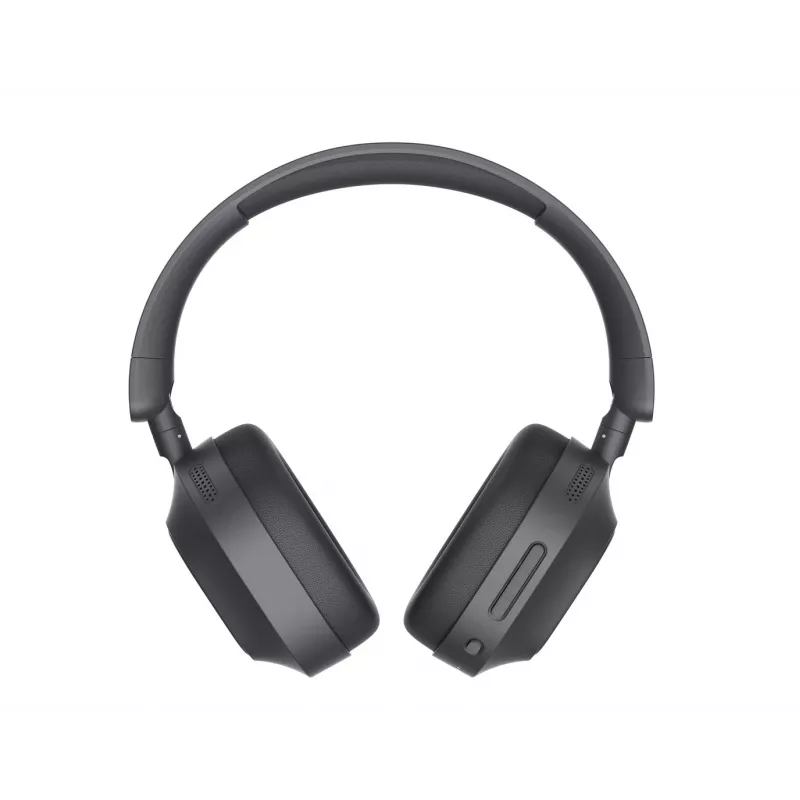 Kuulokkeet Havit H668BT