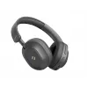 Kuulokkeet Havit H668BT