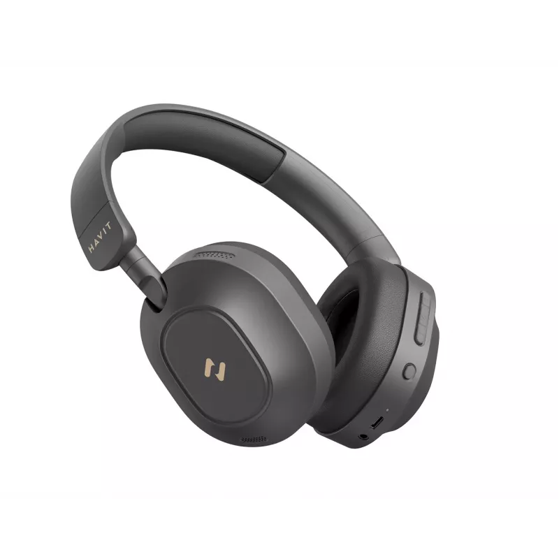 Kuulokkeet Havit H668BT