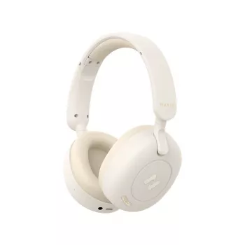 Kuulokkeet Havit H655BT