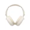 Kuulokkeet Havit H655BT