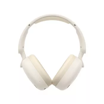 Kuulokkeet Havit H655BT