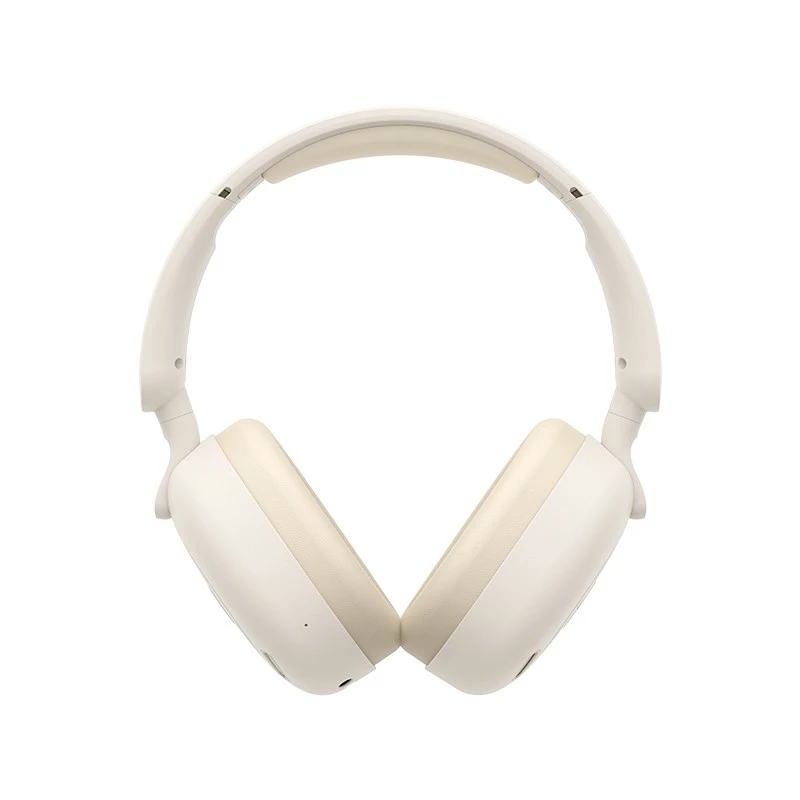 Kuulokkeet Havit H655BT