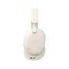Kuulokkeet Havit H655BT