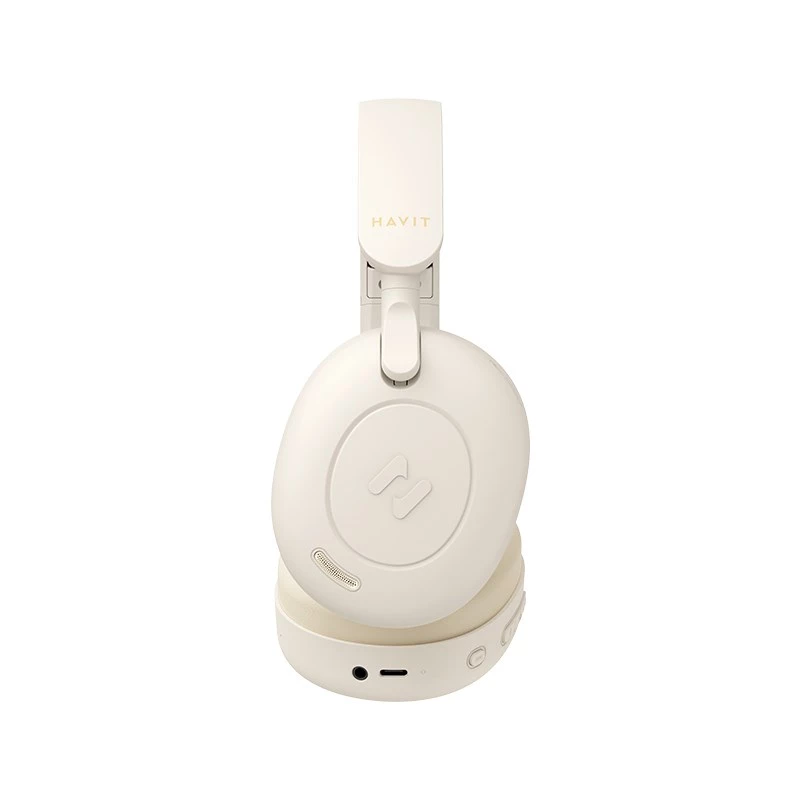 Kuulokkeet Havit H655BT