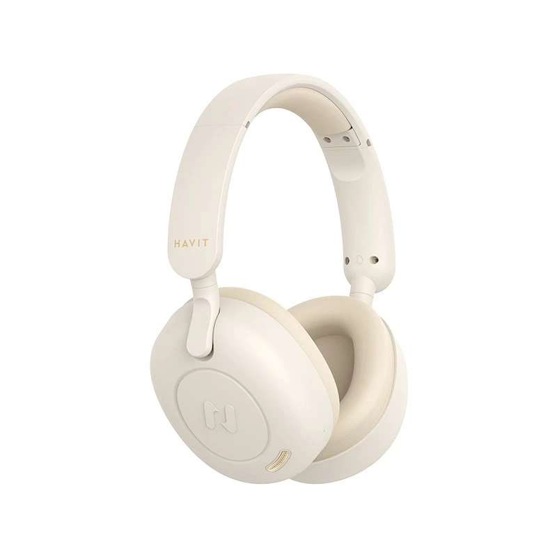 Kuulokkeet Havit H655BT