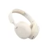 Kuulokkeet Havit H655BT