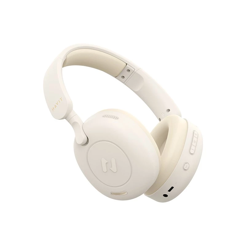 Kuulokkeet Havit H655BT
