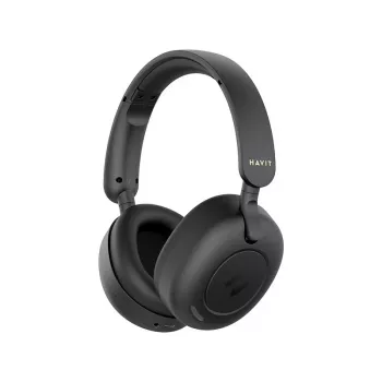 Kuulokkeet Havit H655BT