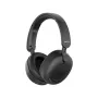 Kuulokkeet Havit H655BT