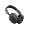 Kuulokkeet Havit H655BT