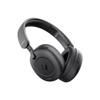 Kuulokkeet Havit H655BT