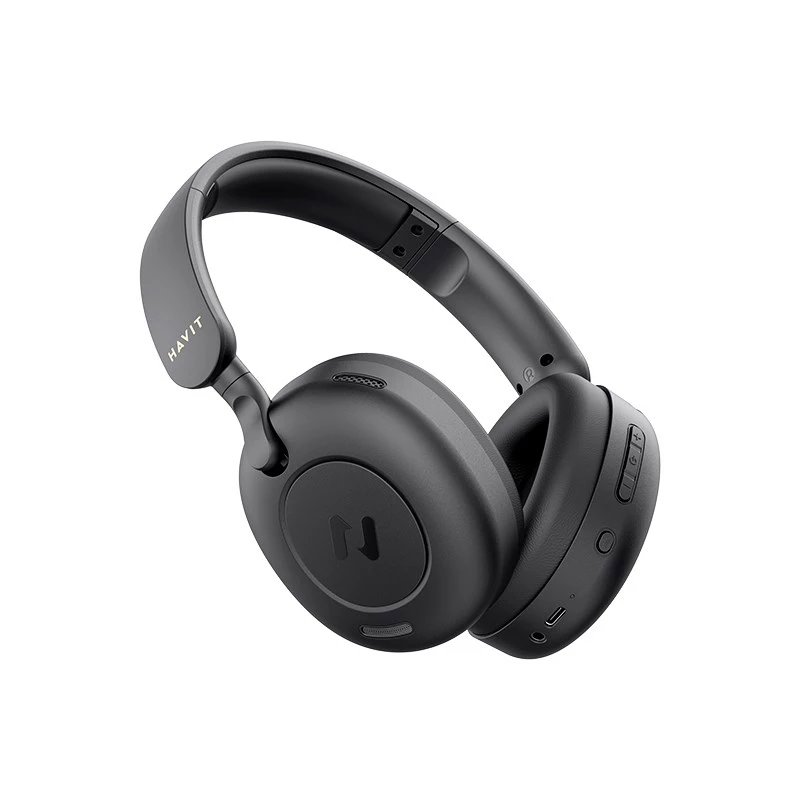 Kuulokkeet Havit H655BT