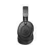 Kuulokkeet Havit H655BT