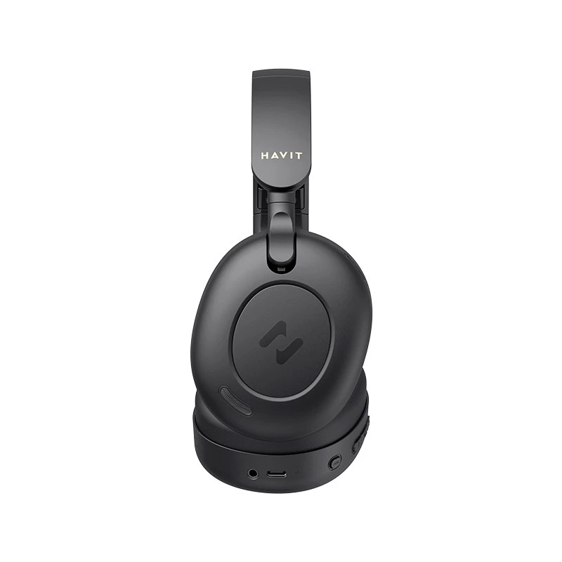 Kuulokkeet Havit H655BT