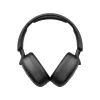 Kuulokkeet Havit H655BT