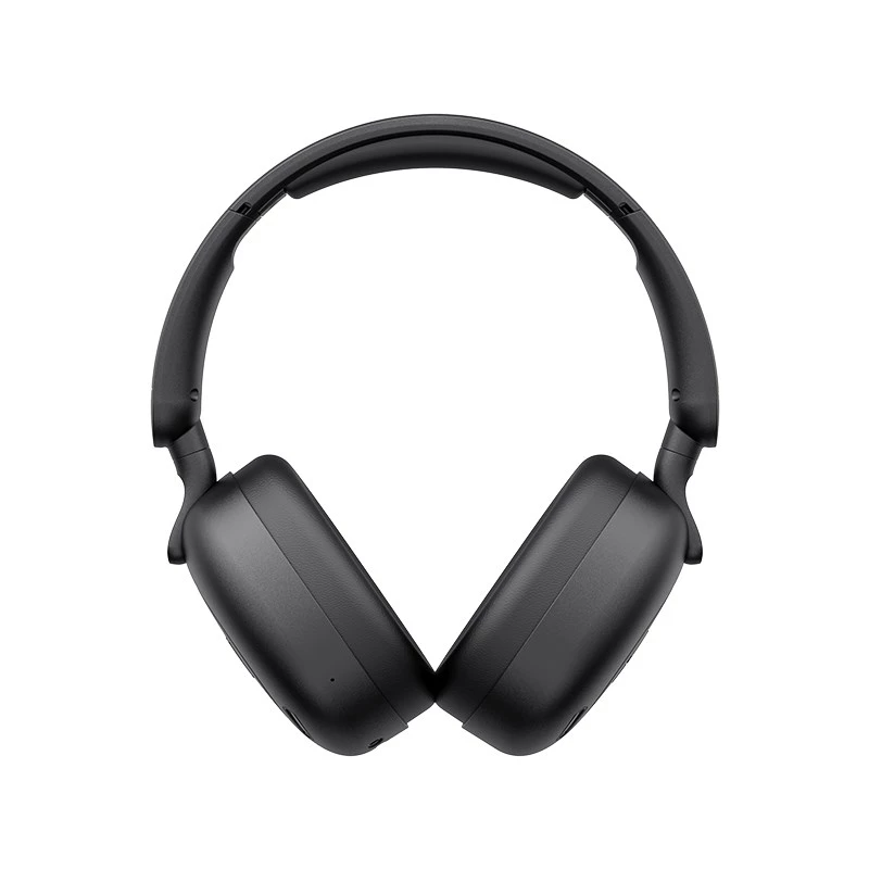 Kuulokkeet Havit H655BT