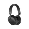 Kuulokkeet Havit H655BT