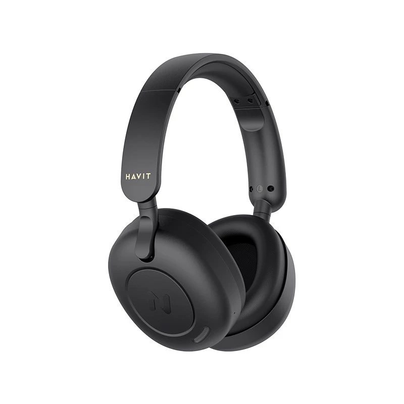 Kuulokkeet Havit H655BT
