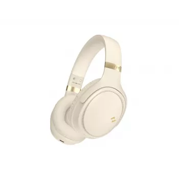 Kuulokkeet Havit H630BT