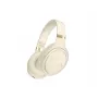 Kuulokkeet Havit H630BT