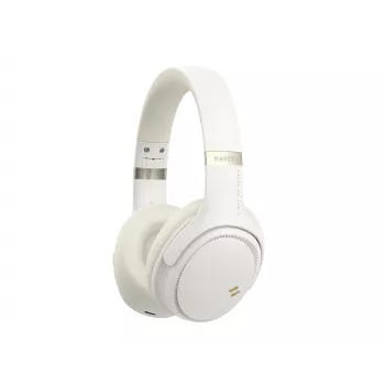 Kuulokkeet Havit H630BT PRO