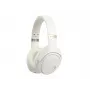 Kuulokkeet Havit H630BT PRO