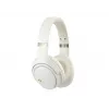 Kuulokkeet Havit H630BT PRO
