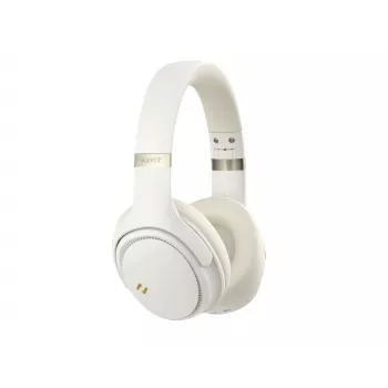 Kuulokkeet Havit H630BT PRO