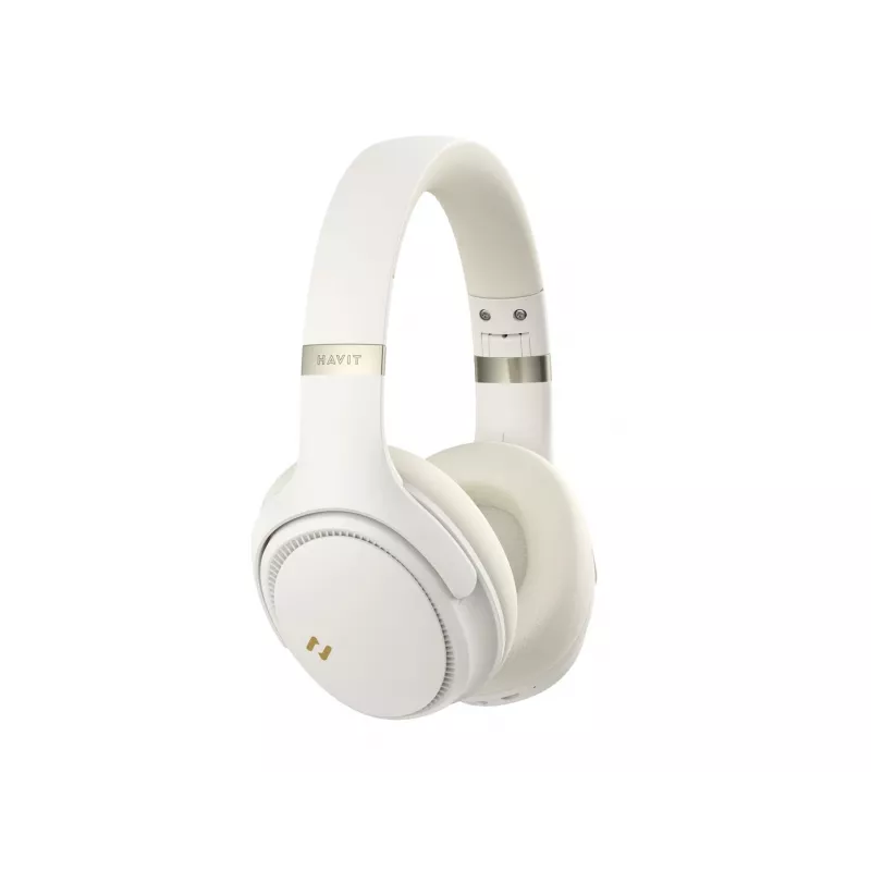 Kuulokkeet Havit H630BT PRO