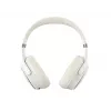 Kuulokkeet Havit H630BT PRO
