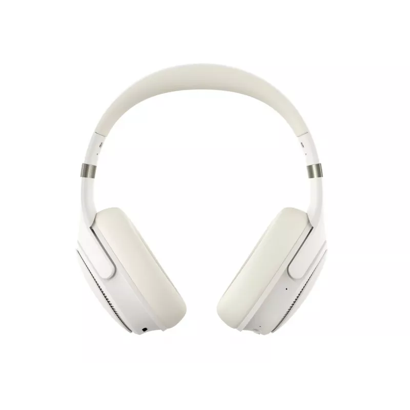 Kuulokkeet Havit H630BT PRO