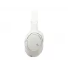 Kuulokkeet Havit H630BT PRO