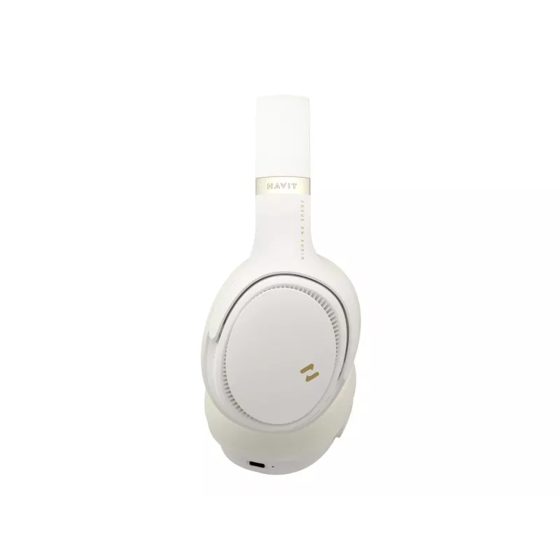 Kuulokkeet Havit H630BT PRO