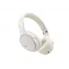 Kuulokkeet Havit H630BT PRO