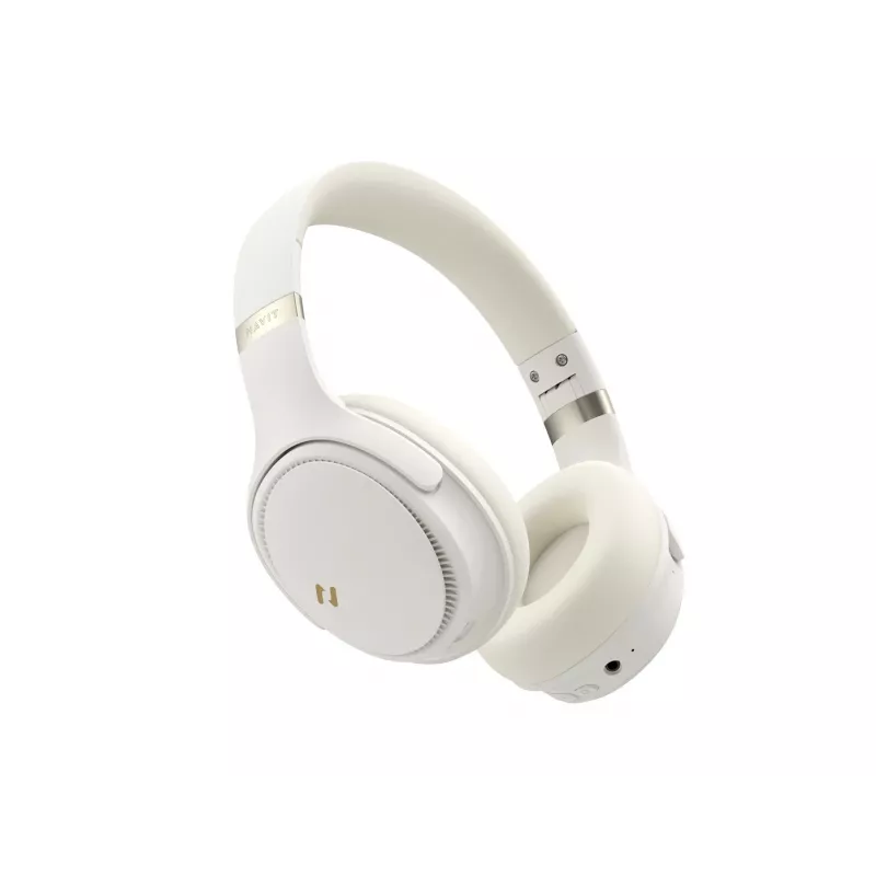 Kuulokkeet Havit H630BT PRO