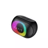 Langaton Bluetooth-kaiutin Havit SK885BT, musta