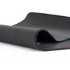 Hiirimatto Havit HV-MP860