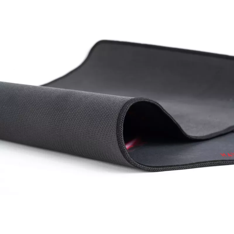 Hiirimatto Havit HV-MP860
