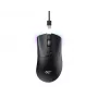 Hiiri Havit MS966WB langaton
