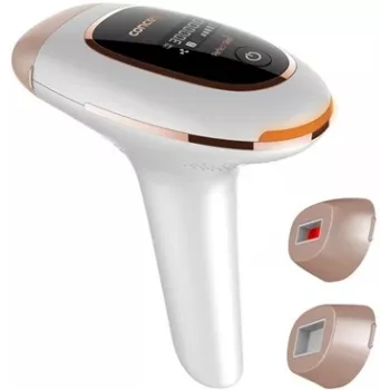 IPL-epilaattori Concept Perfect skin IL3020