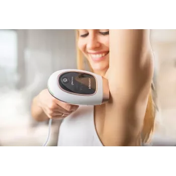 IPL-epilaattori Concept Perfect skin IL3020
