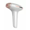 IPL-epilaattori Concept Perfect skin IL3020