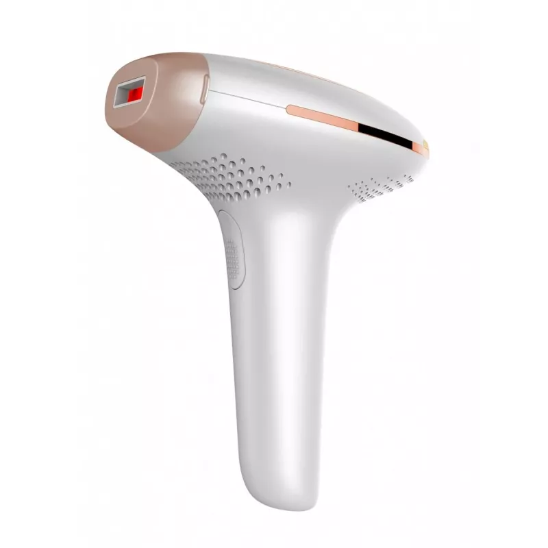 IPL-epilaattori Concept Perfect skin IL3020
