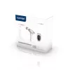 IPL-epilaattori Concept Perfect skin IL3020