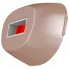 IPL-epilaattori Concept Perfect skin IL3020