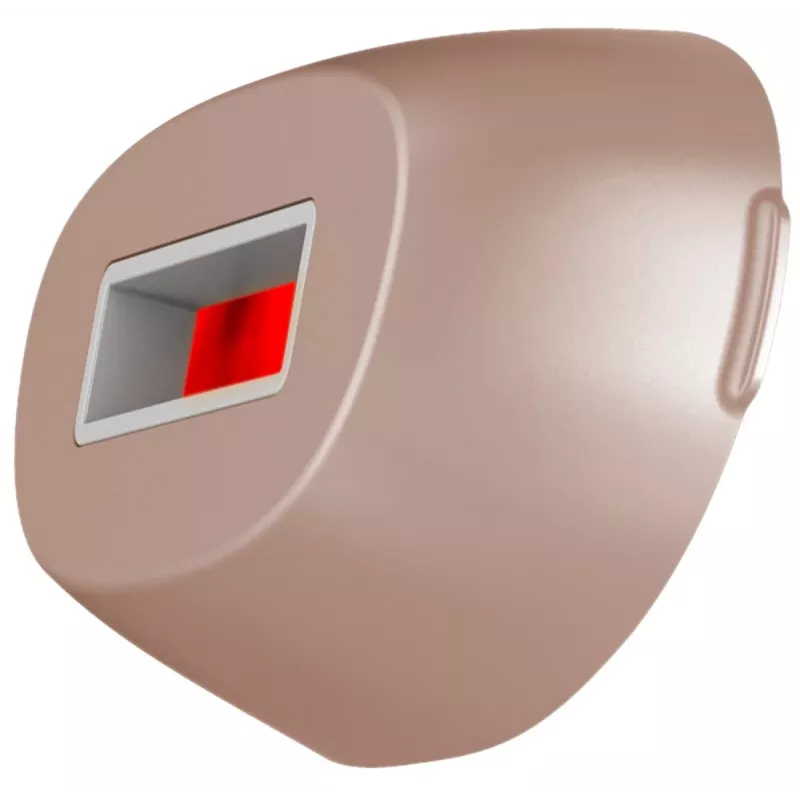 IPL-epilaattori Concept Perfect skin IL3020