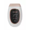 IPL-epilaattori Concept Perfect skin IL3020