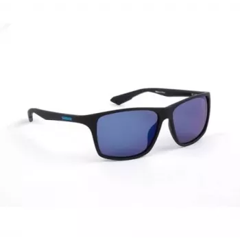 Shimano Polarized Eyewear Technium